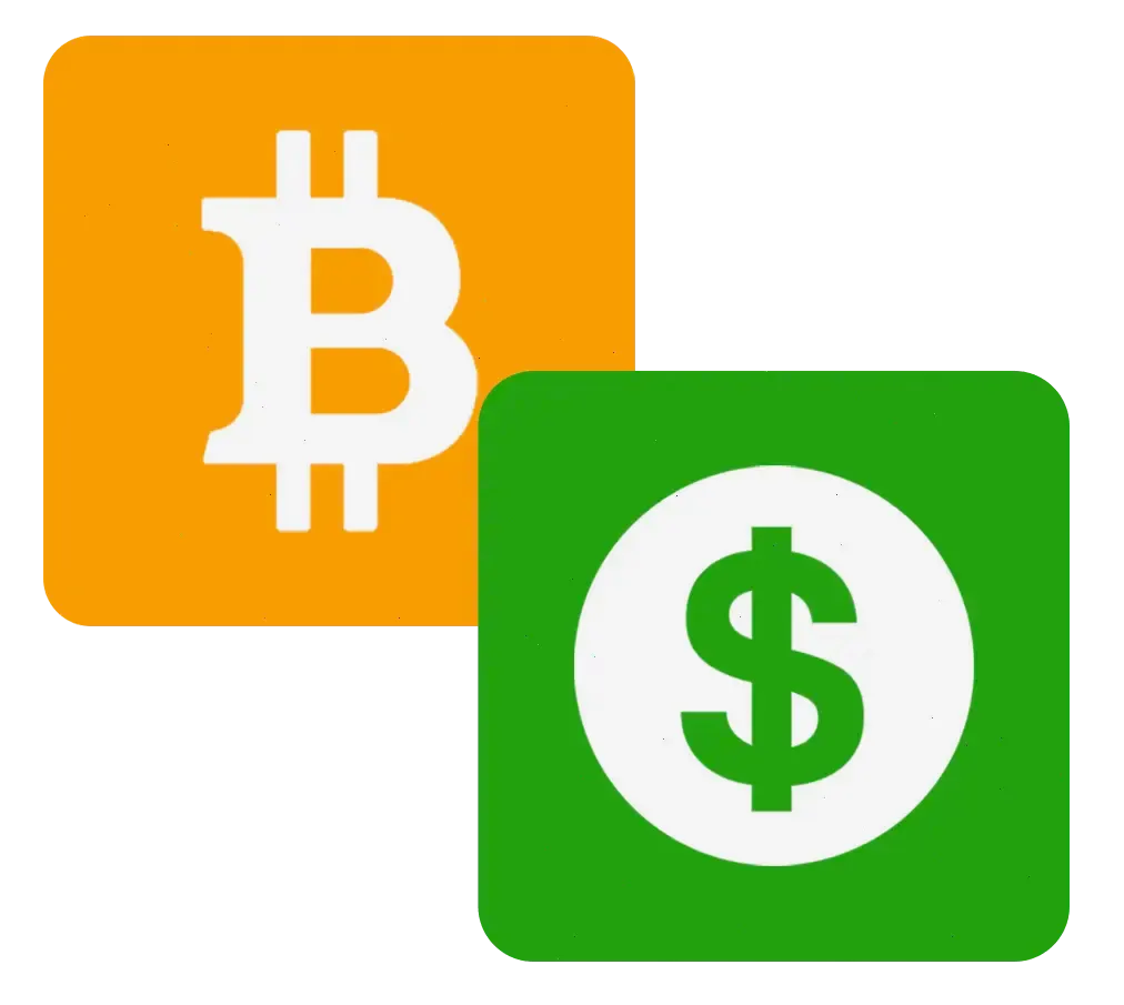 digital investment UK
