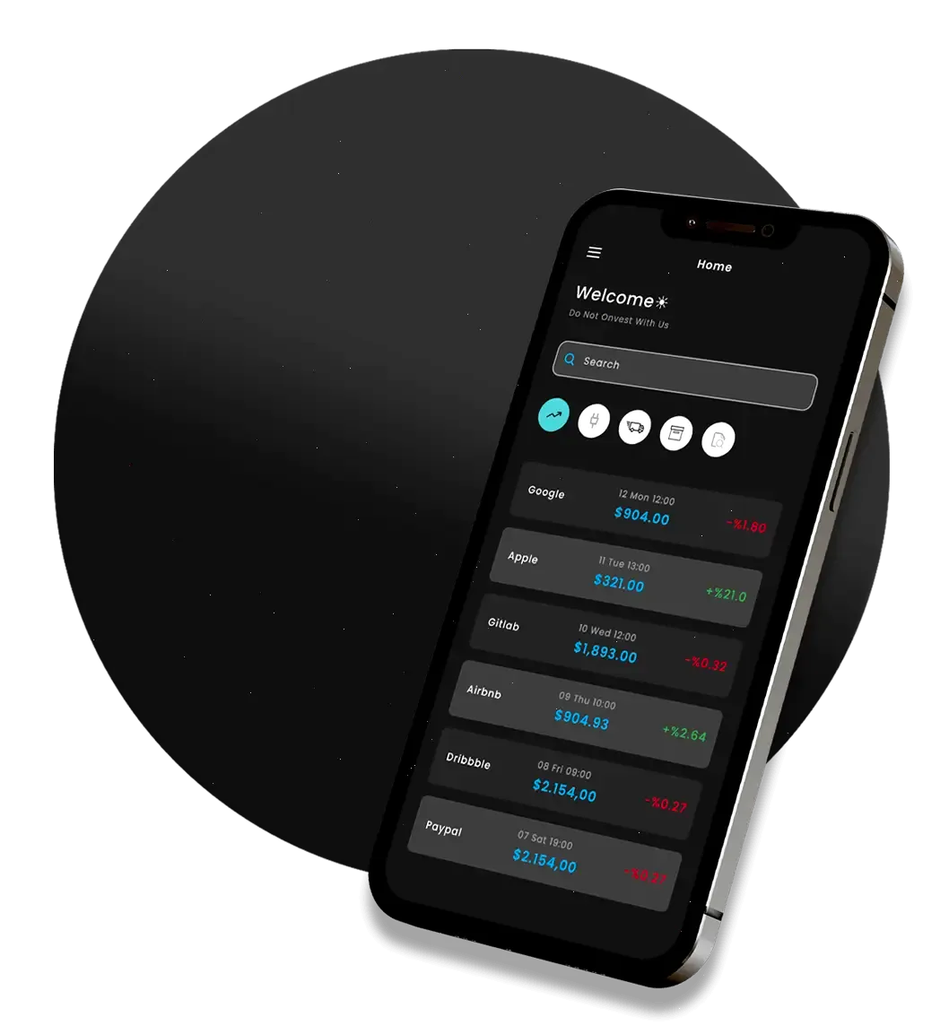 Auntrix Cipher AI