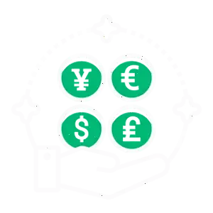 AI trading UK