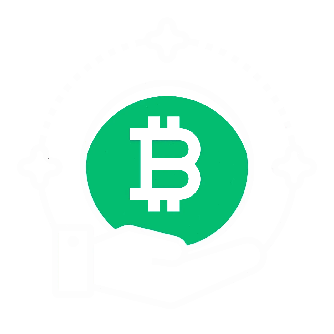 AI investment platform UK