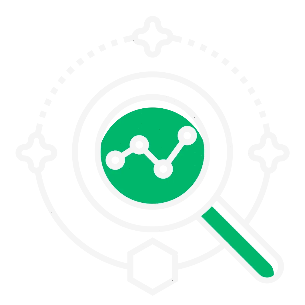 crypto investment UK